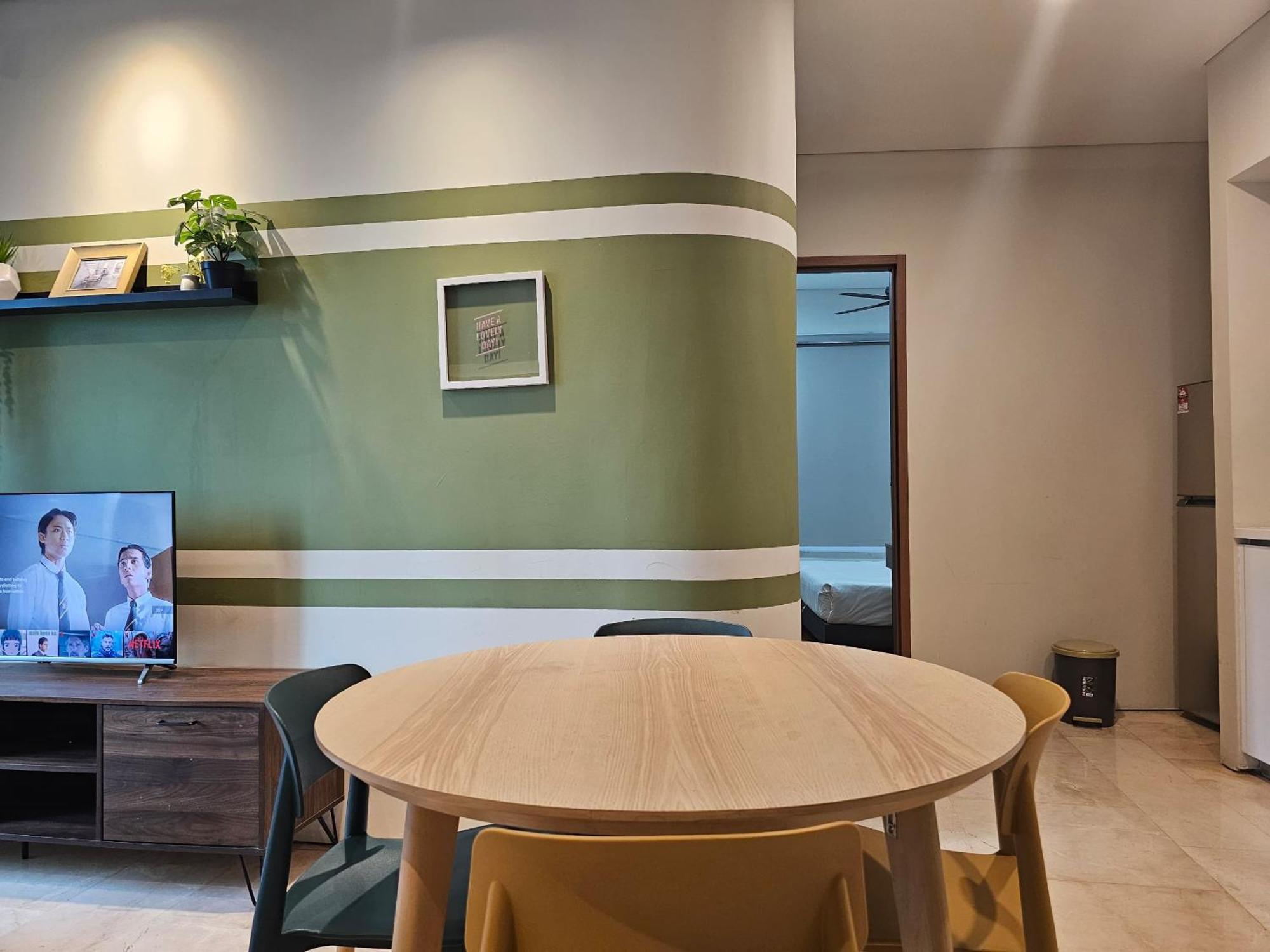 Sky Suites Klcc Jalan P Ramlee Kuala Lumpur Exteriör bild